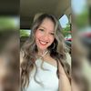 daisymaria0531