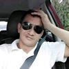 mr_pisces37
