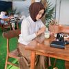 matchalatte_ss