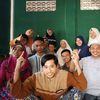 saifulanwarsa