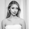 Patrycja Hap