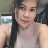 darunee_9
