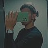 stevenfranco2708