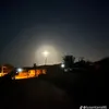 rosyanenobre123