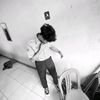 gali.ali01