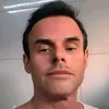 marcelinhotom