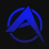 anarchycz