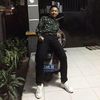 muhammadrullyfahrezy25