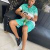 victorterrero2