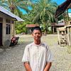 husen.aja29