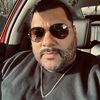 hectorpr82