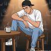 tahiryousuf102