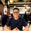 kanang7676
