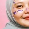 enana_nana
