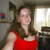 jasmijn.076.x