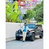 MD RAYHAN UDDIN EMON