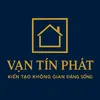 vantinphatcantho