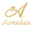 أسمهان الغامدي❤️