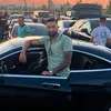 burak.462