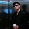 isaansaputra