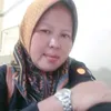 mamahade825
