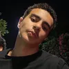 zi4d__
