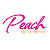 peachdelacreme