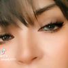 angely.77777