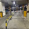 maxtech.vn