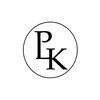 paulaurain_k