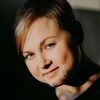 olena_yaremchuk