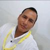 joseluish_2020