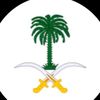 user936091741