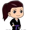 ange_does_jiujitsu