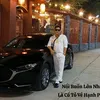 loihoanggiamaidinh