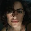 rejane_araujo_jesus
