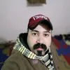 user101038111