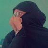 mss_nihaal4