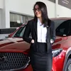 Nhi Mazda Review