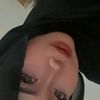 ttkrniahk_m