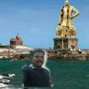 n.a.d.r.harish