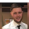 jamescorby97