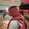 مُـعَّاذ