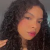 juliana_.sr_