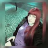 alana_leticia.ribeiro