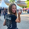 cori_85