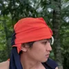 rayooo1