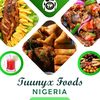 tuunyxfoodsng