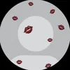 lheartz