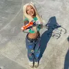 bubsyx3